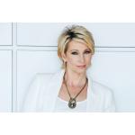 25-04-2014 - Musikmarkt - Musikmesse Graz.jpg